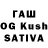 Кетамин VHQ KurRa