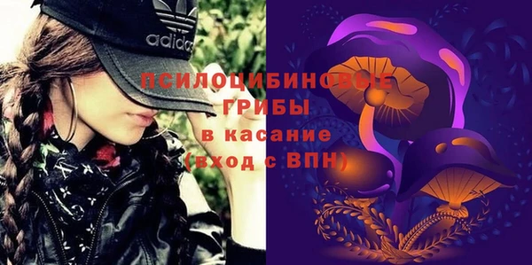 хмурый Алапаевск